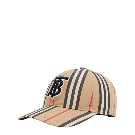 burberry cap gebraucht|Burberry Men's Hats for sale .